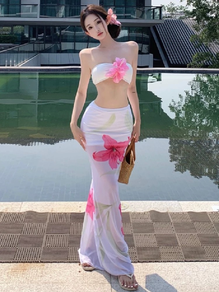 Living in it set CTP884 image