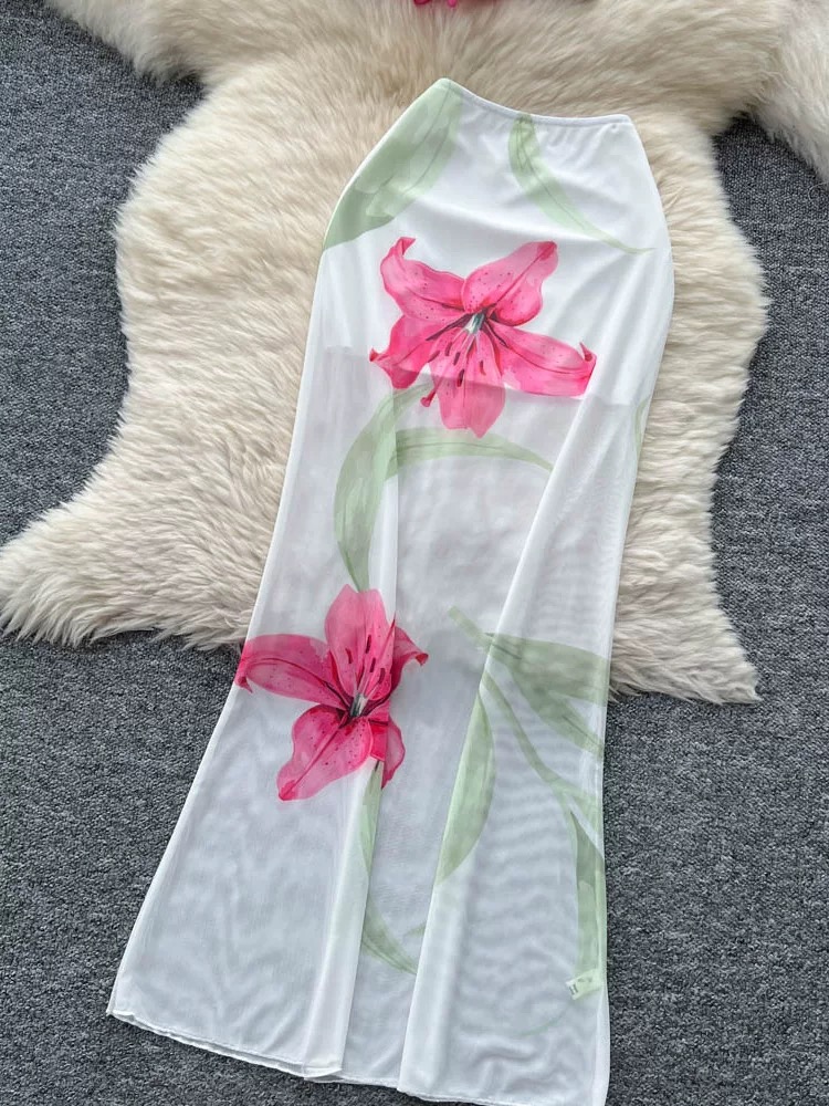 Living in it set CTP884 images