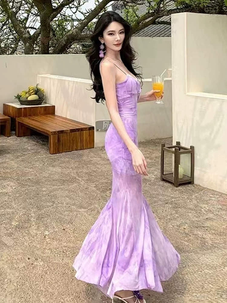 Olympia dress CD1632 image