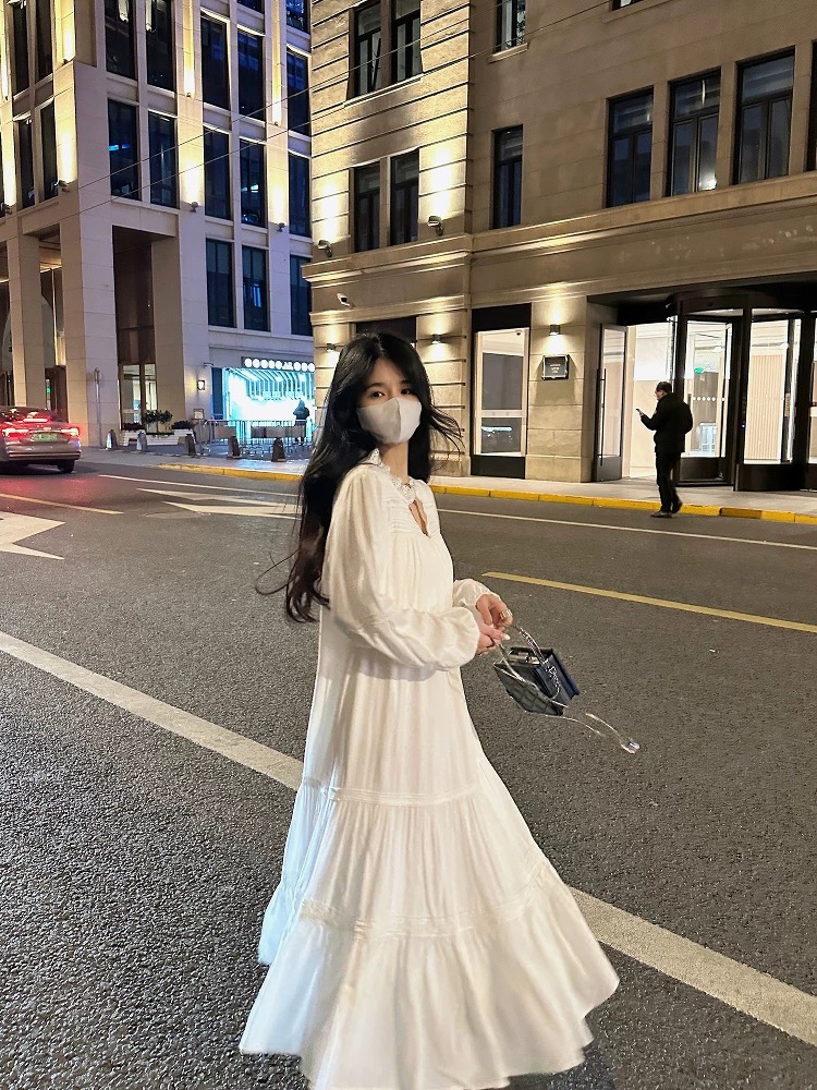 Bethany dress CD1631 image