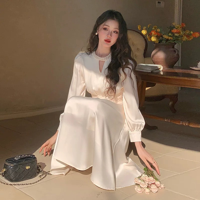 Lala dress FD1028 image