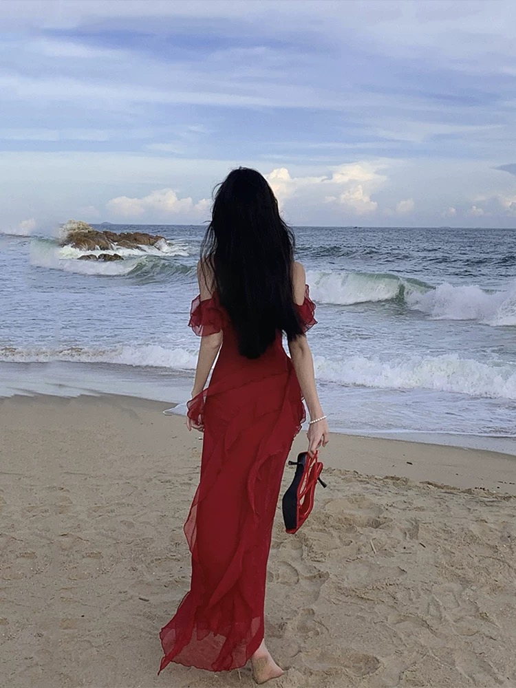 Best to me dress CD999 image