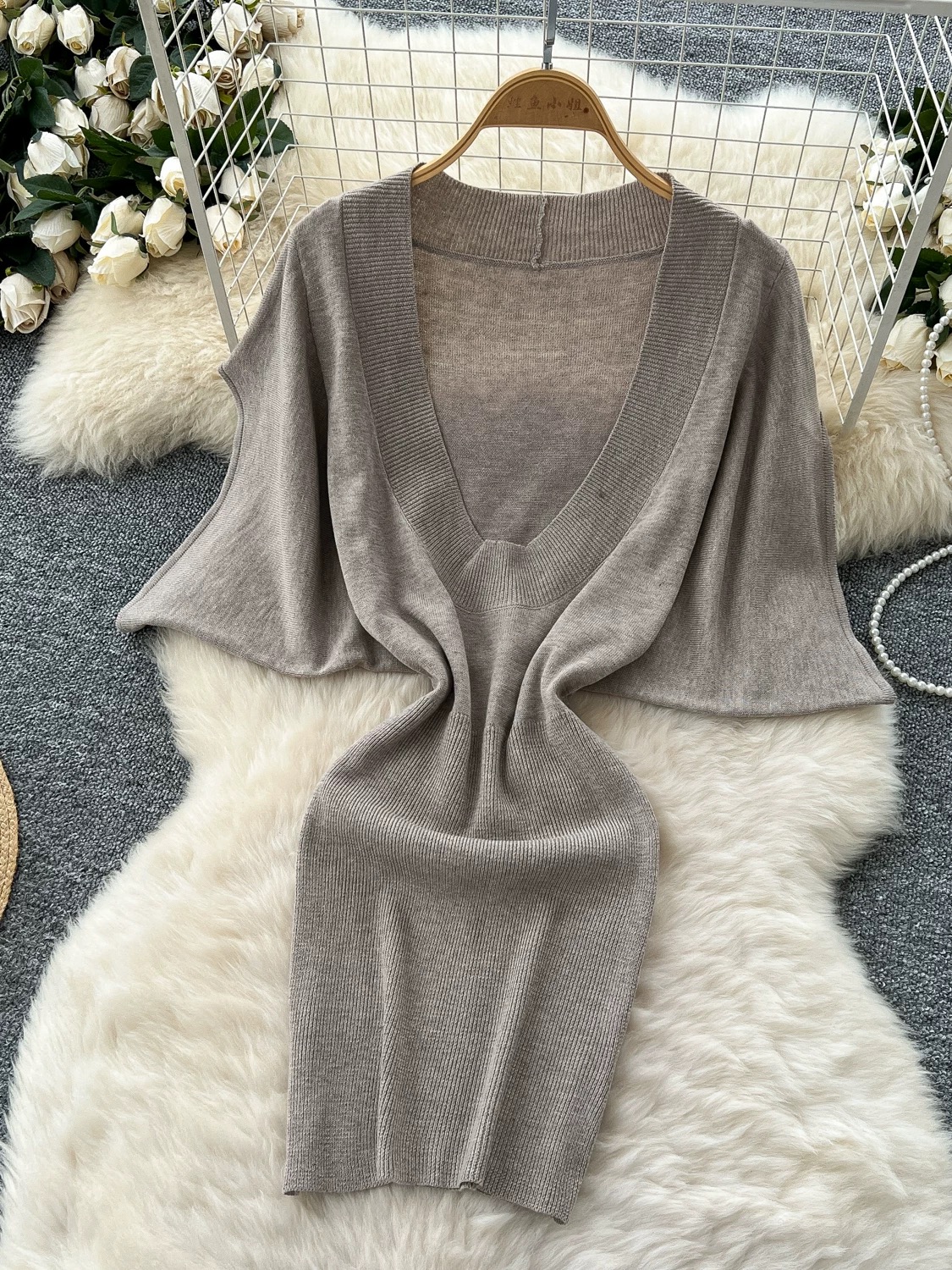 My sweet love dress CBC1224 image