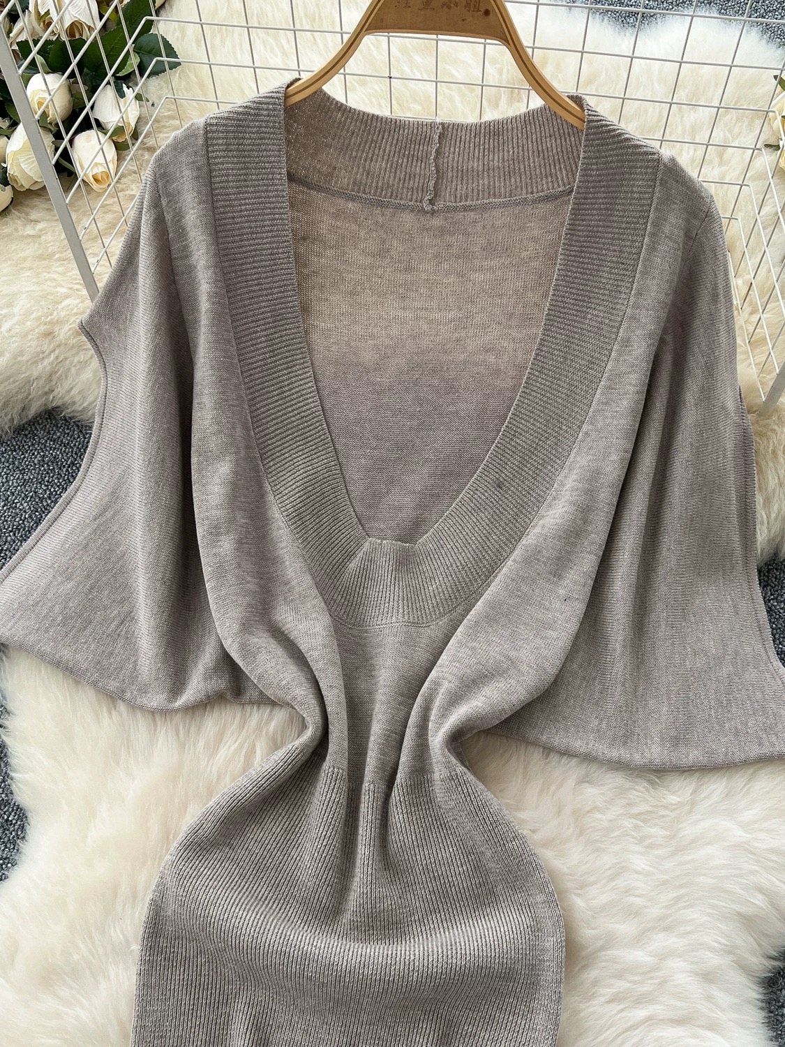 My sweet love dress CBC1224 image