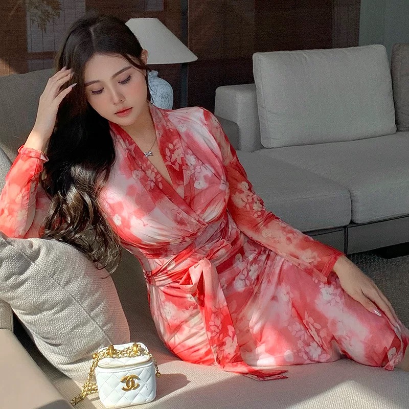 Keep her secret dress CBC1375