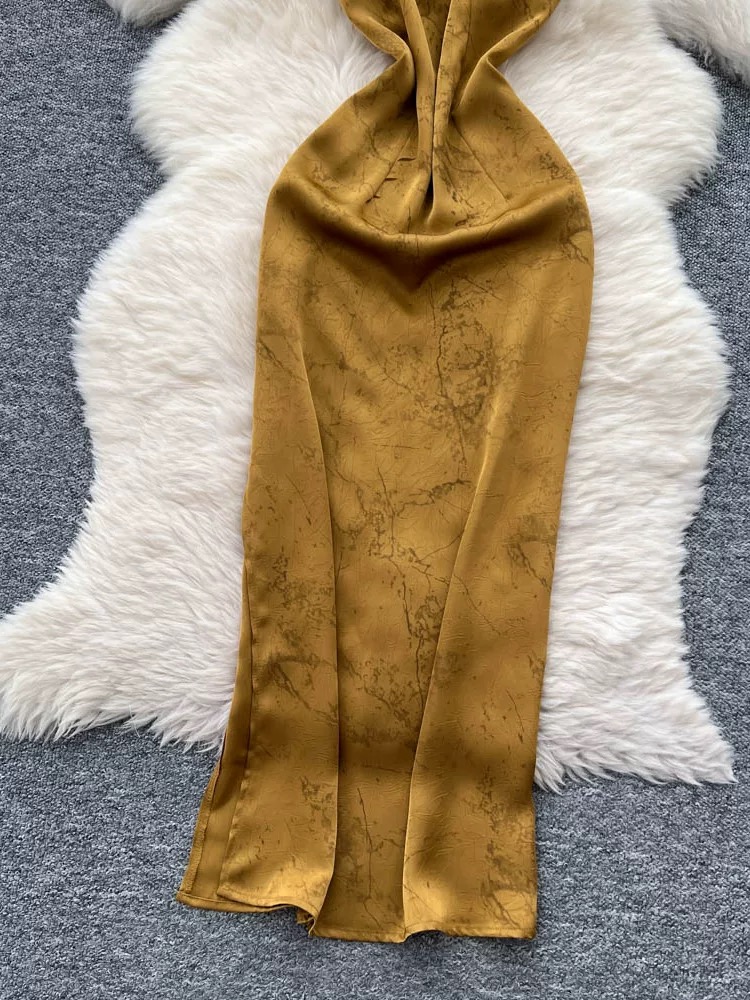 The original trend setter dress CD105 image