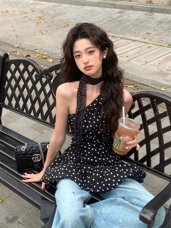 Fame time top CTO459