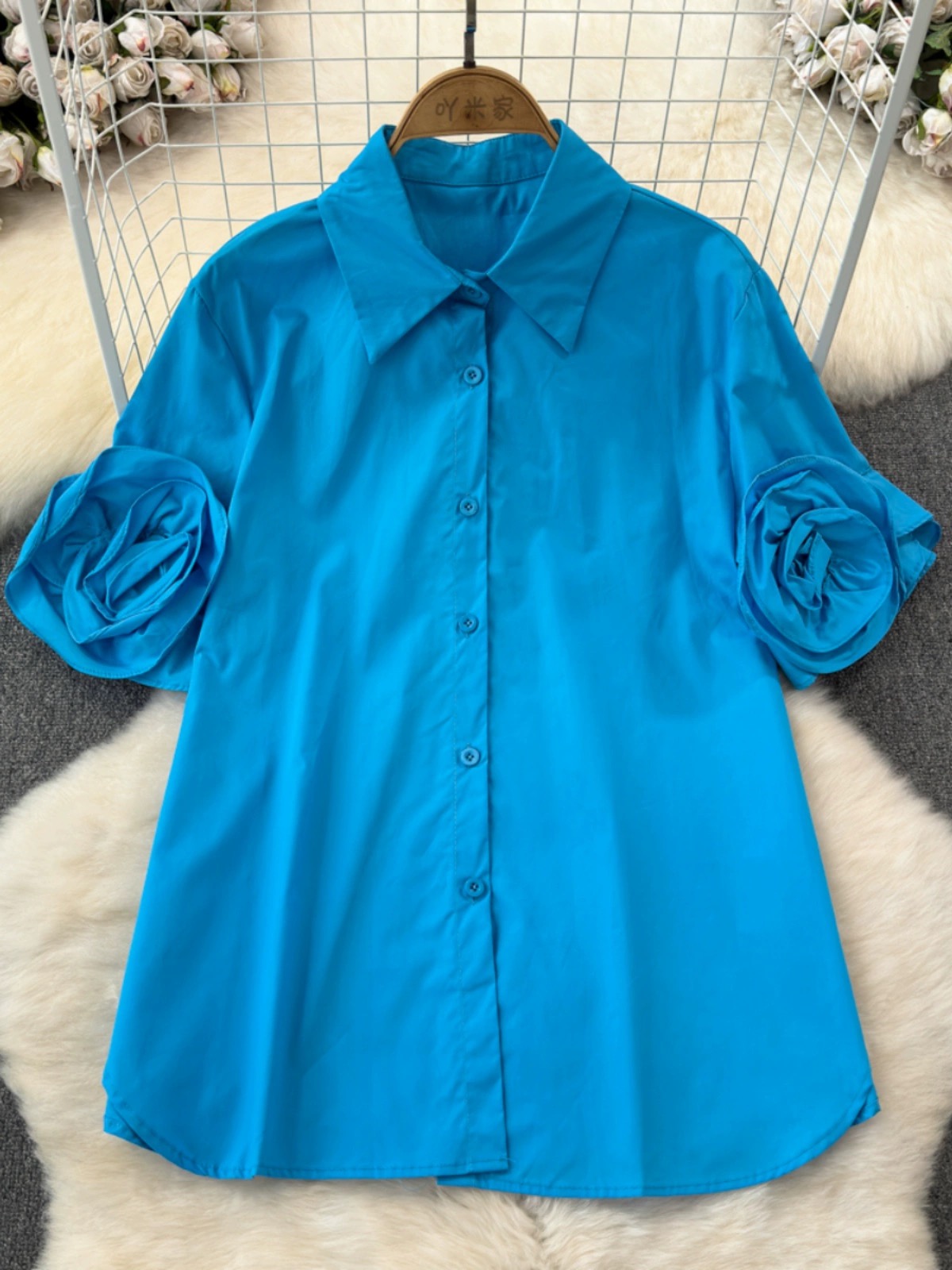 My moment top FTO210 image