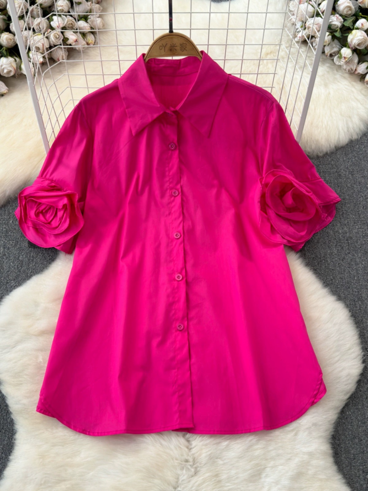 My moment top FTO210 image