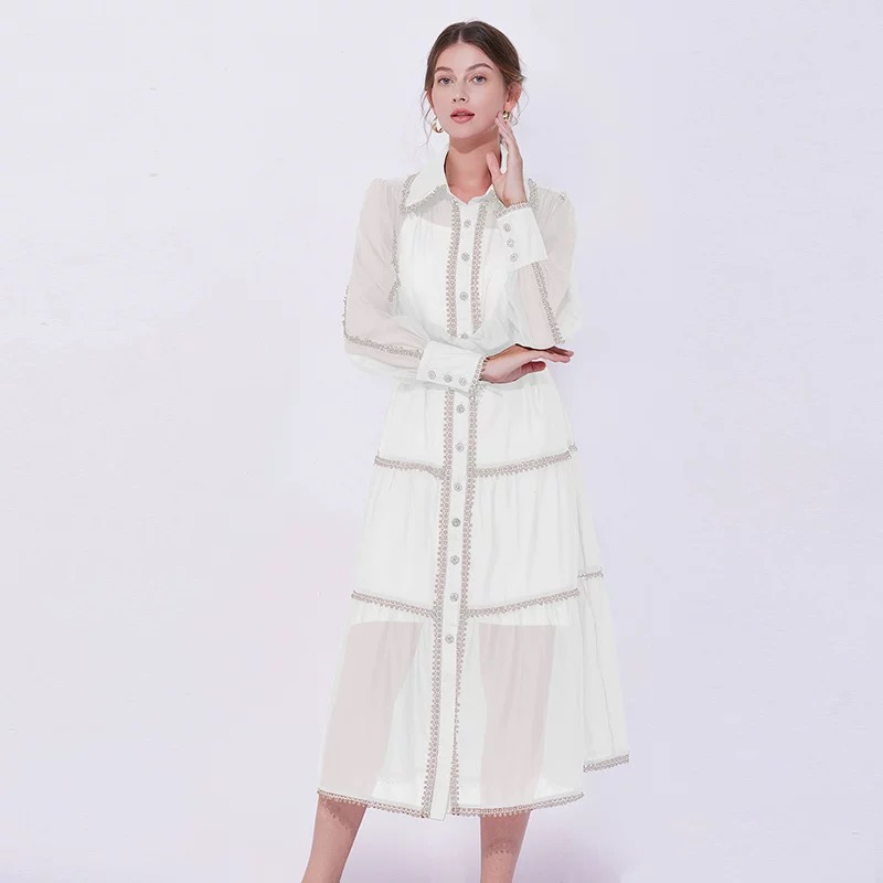 She’s limited edition dress FD353 image