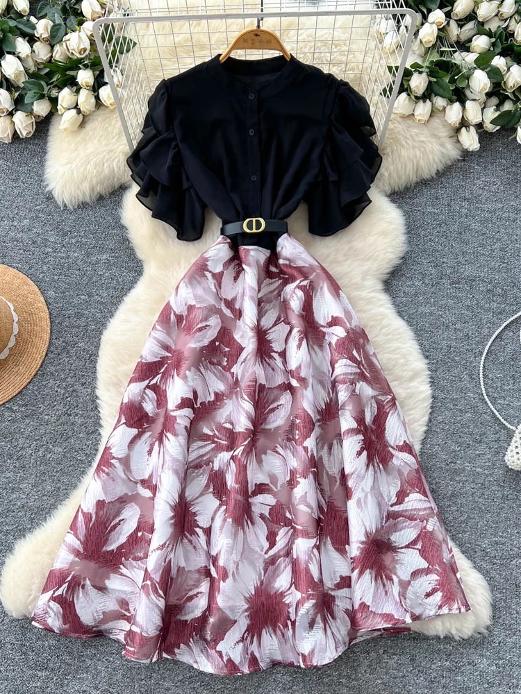 Added Product