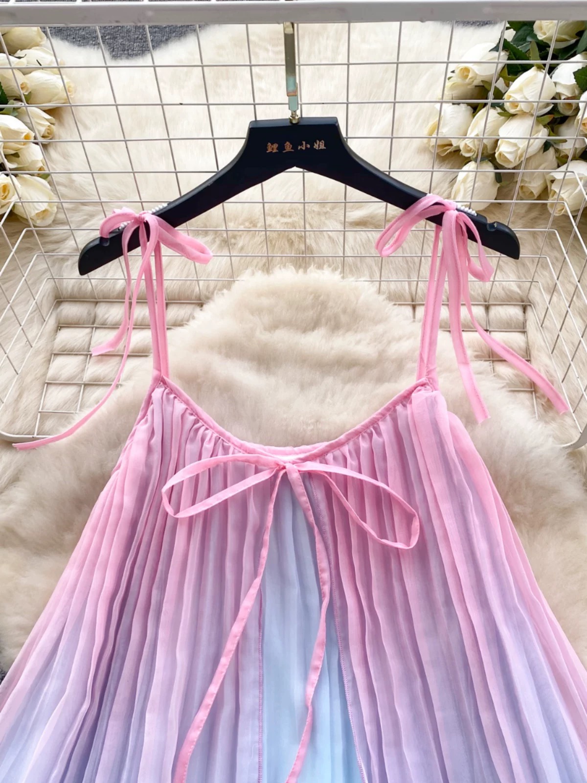 Out of your league dress CD1940 image