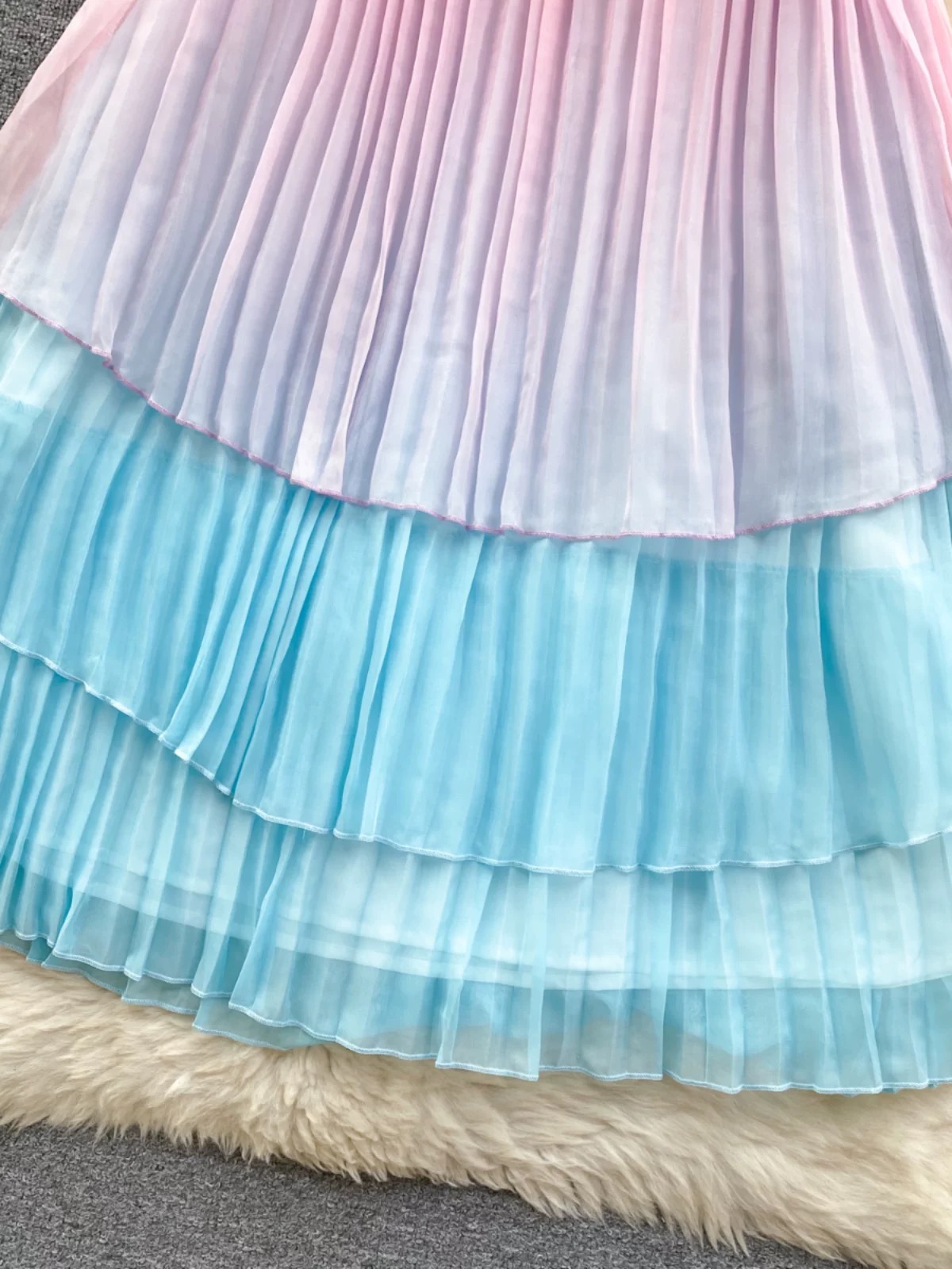 Out of your league dress CD1940 image