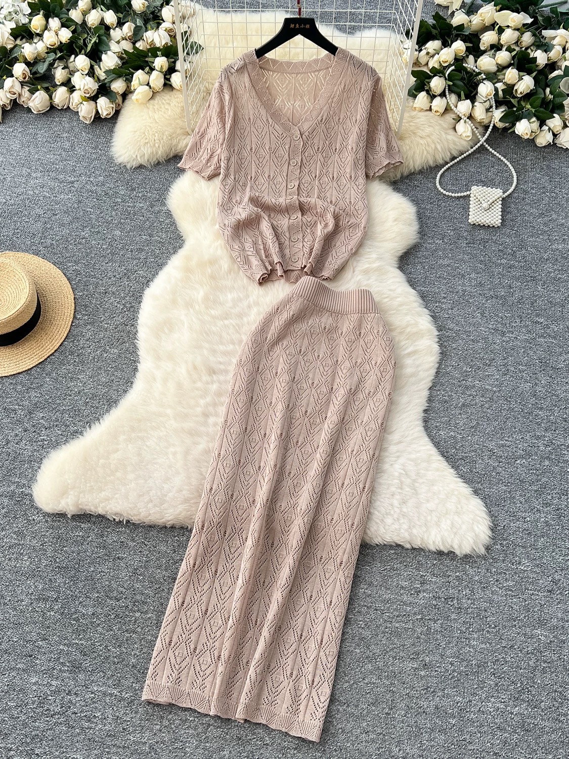 Love to see it set up KTP237 image