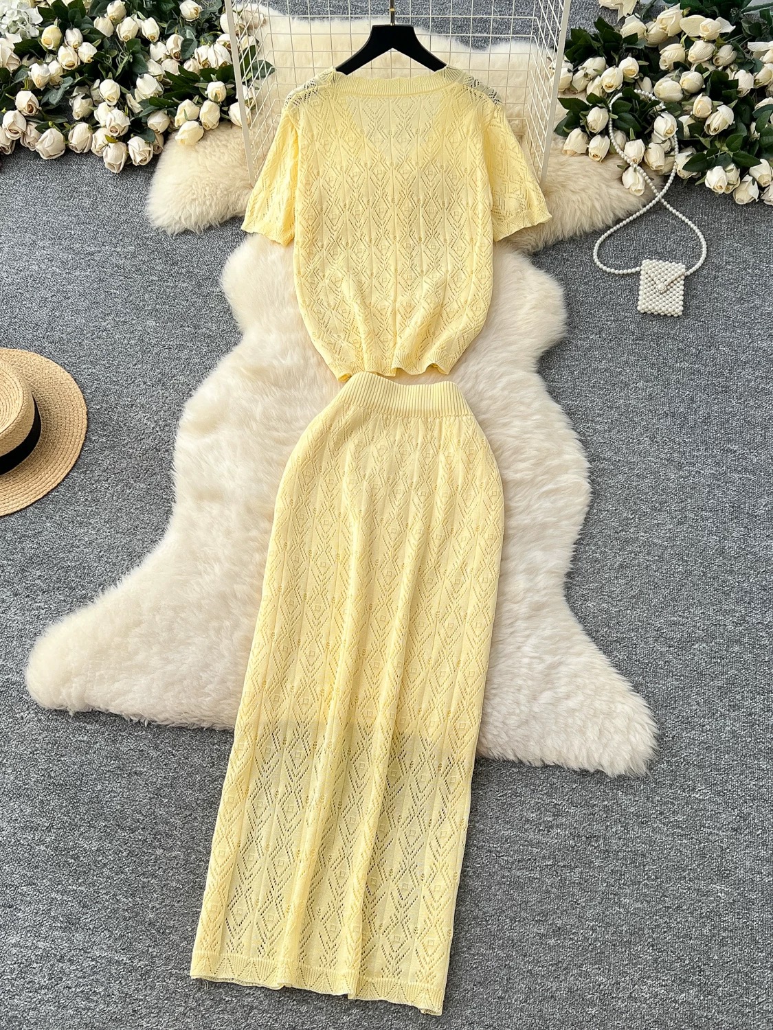 Love to see it set up KTP237 image