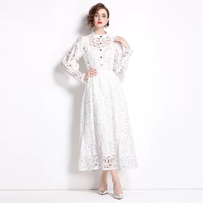 Point you in the right direction set FTP379 image