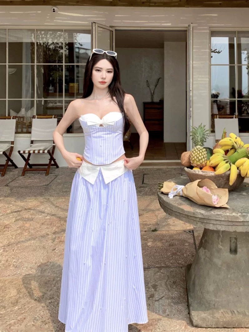 Late nights set CTP956 image