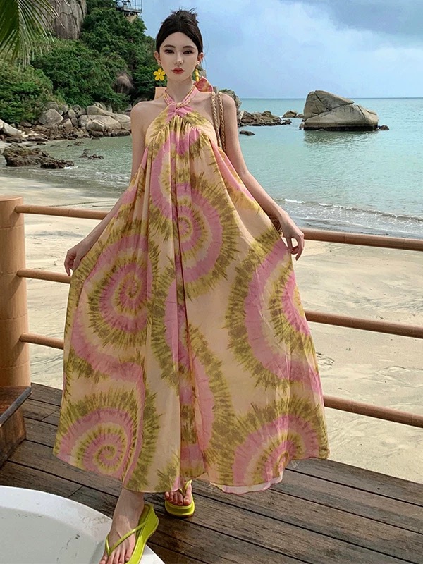 Got it covered dress CD985 image