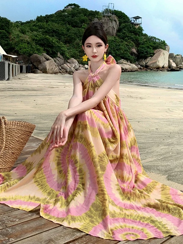 Got it covered dress CD985 image