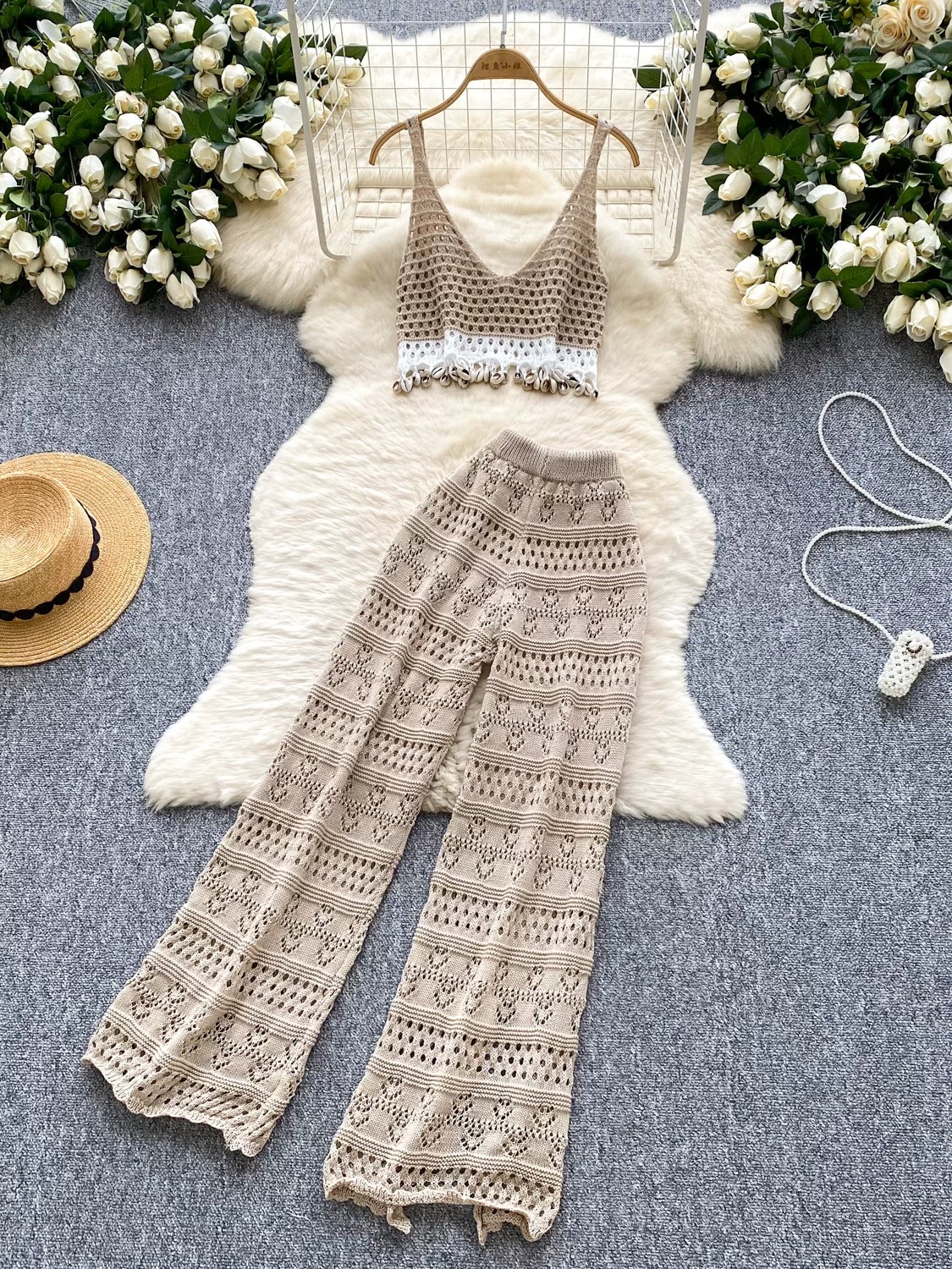 Slay tight set KTP154 image