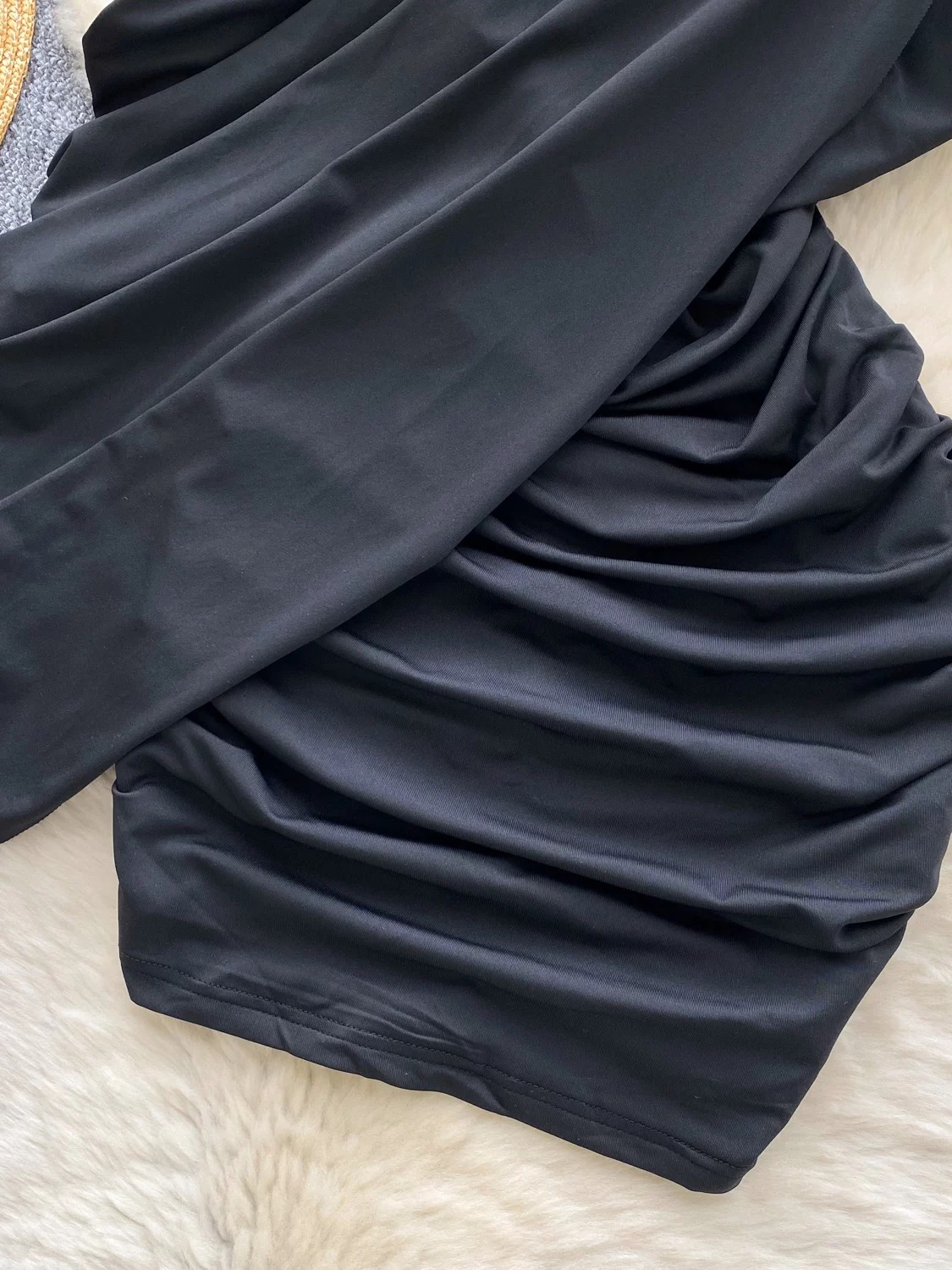 You love me not dress CBC1004 image