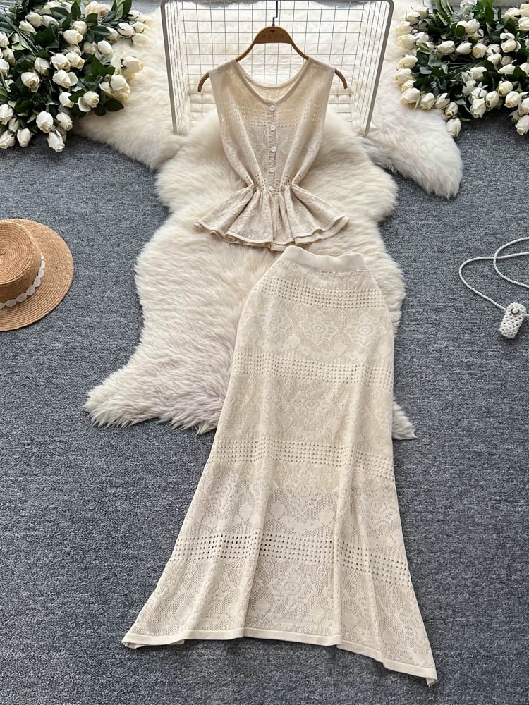 Comfy mood set KTP162 image