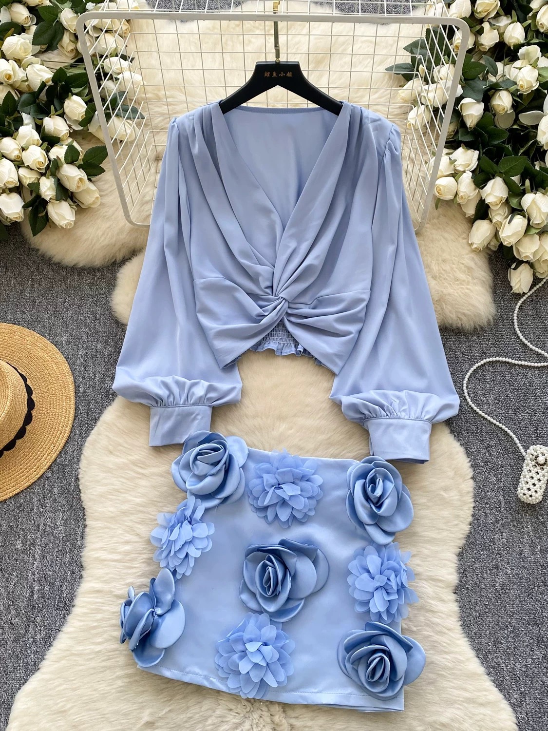 See you later set FTP226 image