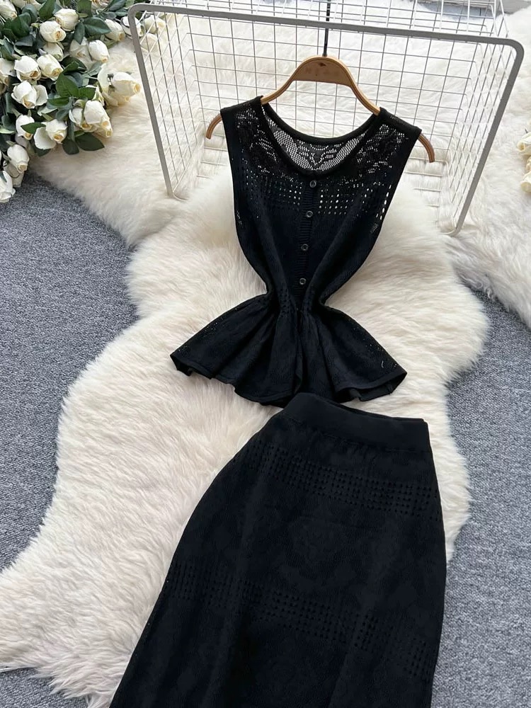 Comfy mood set KTP162 image