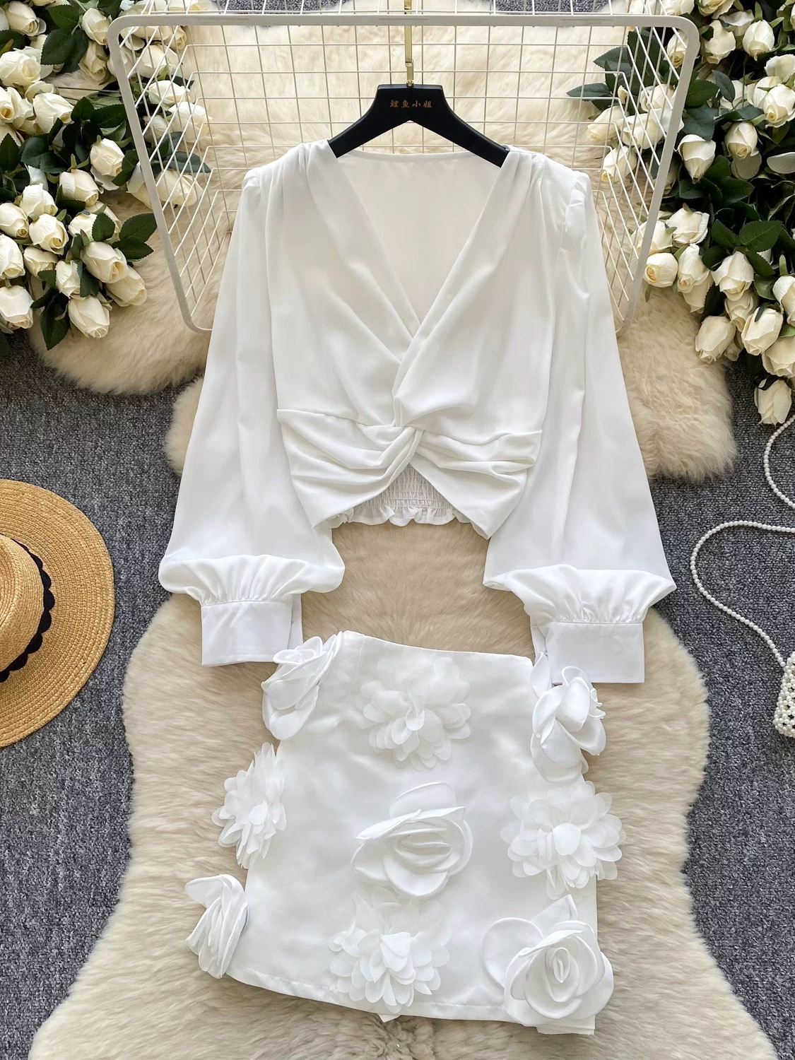 See you later set FTP226 image