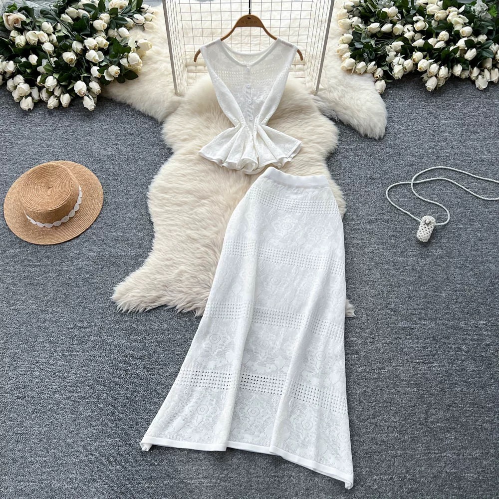 Comfy mood set KTP162 image