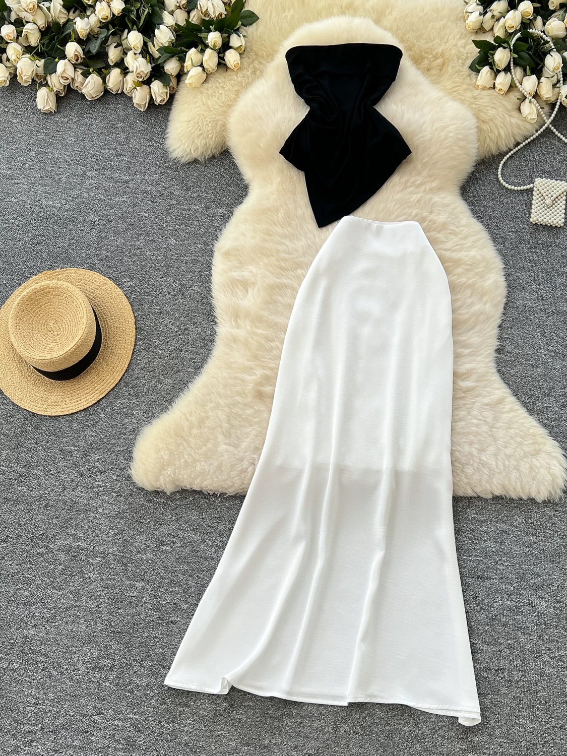 Ibiza glow set FTP224 image