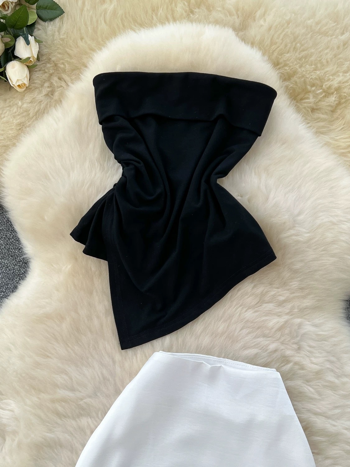 Ibiza glow set FTP224 image