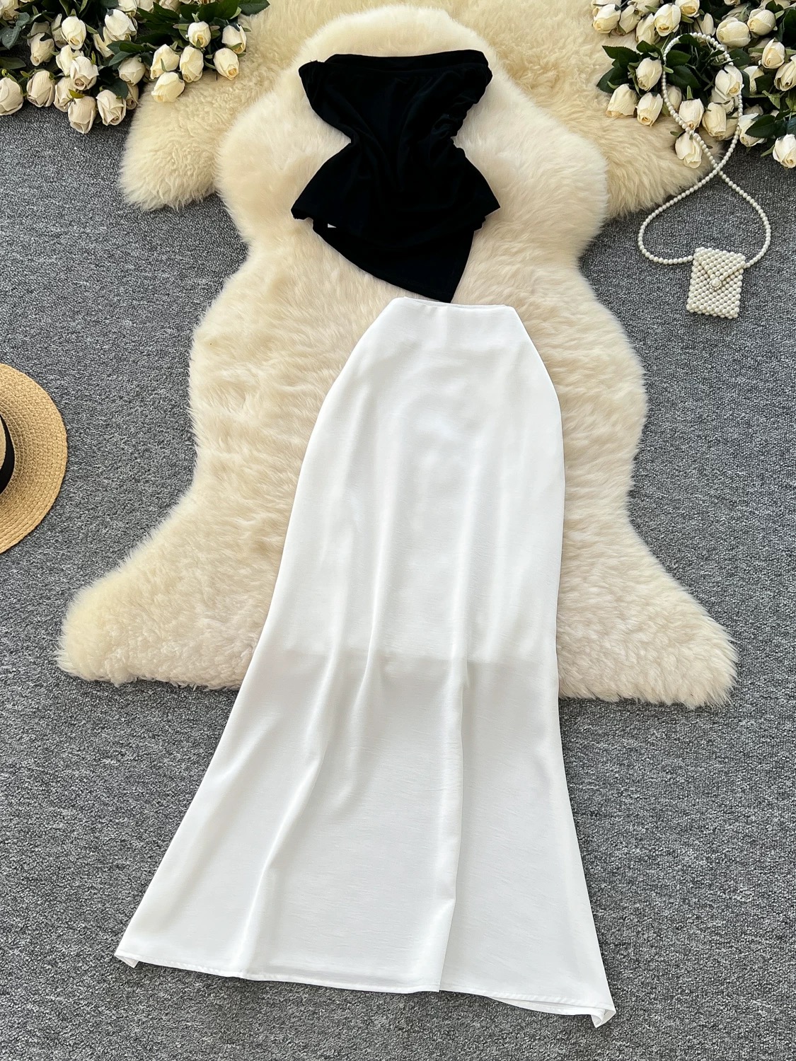 Ibiza glow set FTP224 image