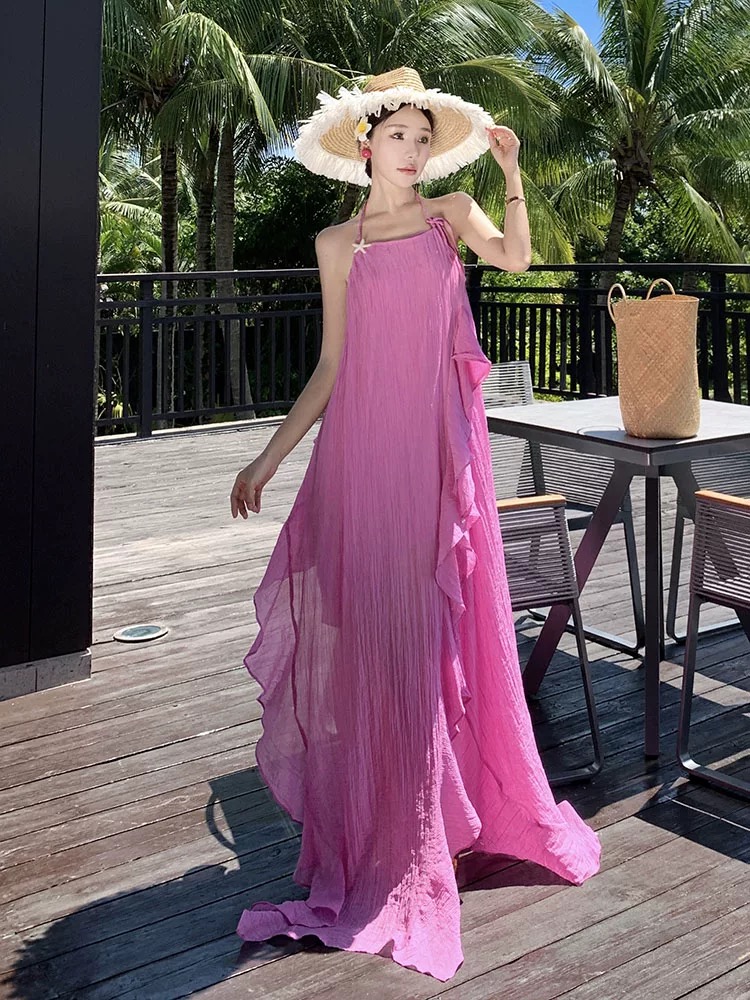 Shinning desires dress CD980 image