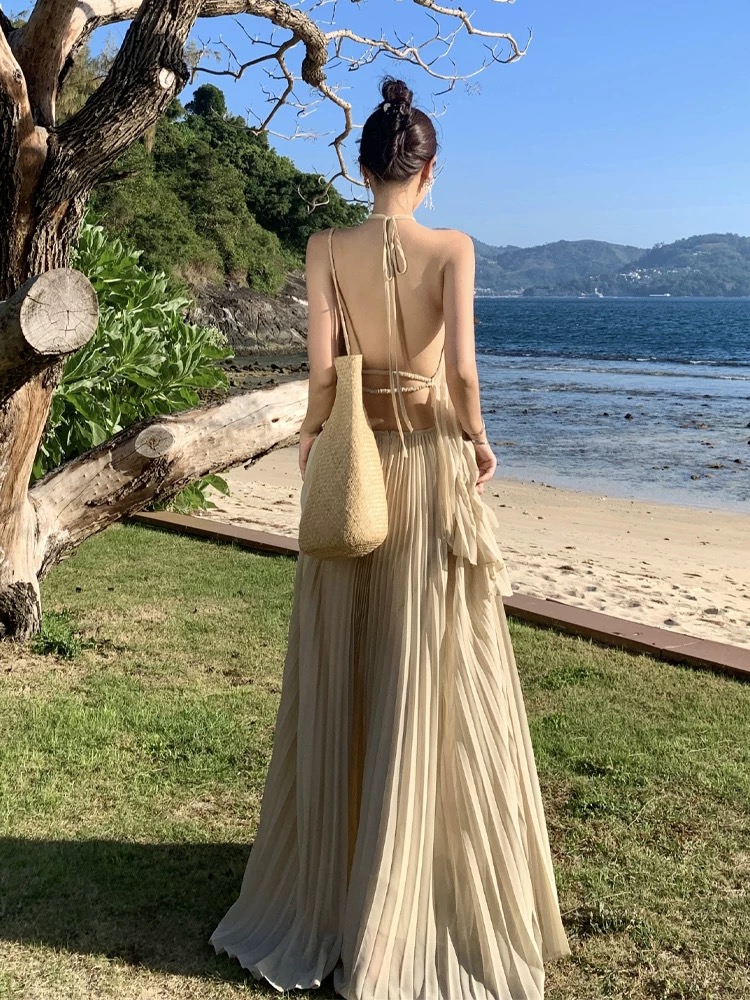 Just you and I set CTP360 image