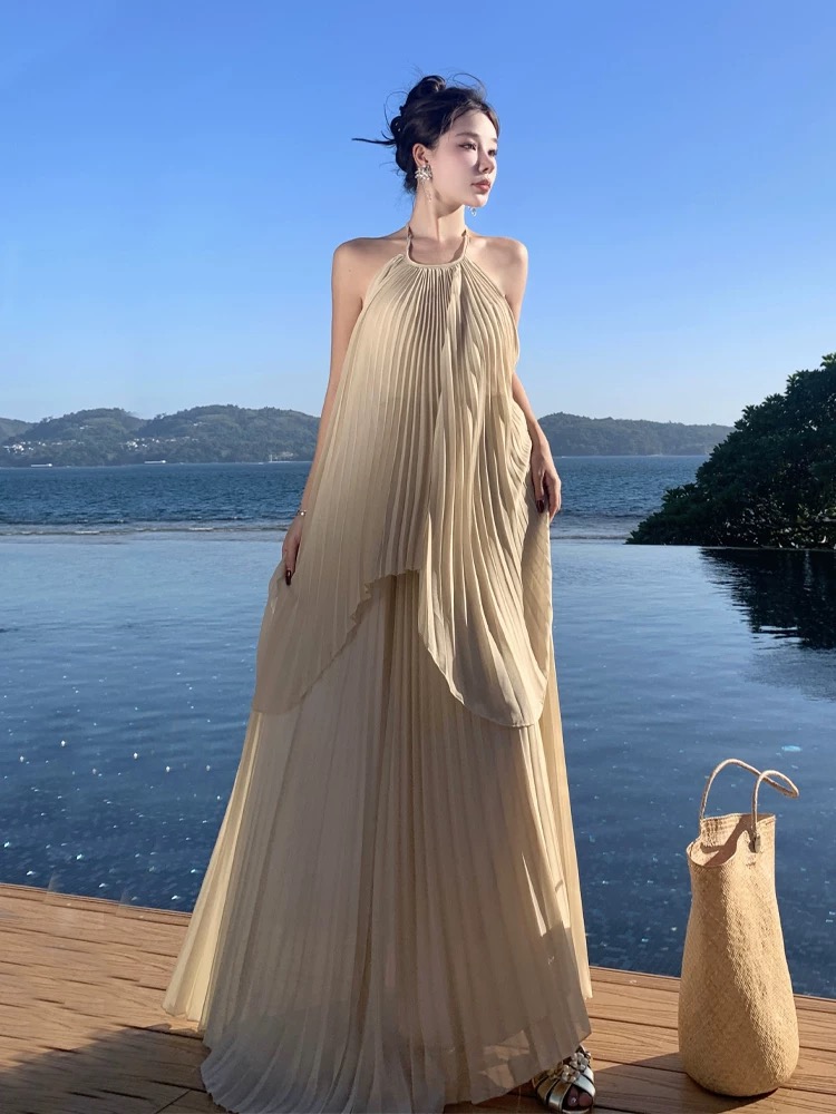 Just you and I set CTP360 image