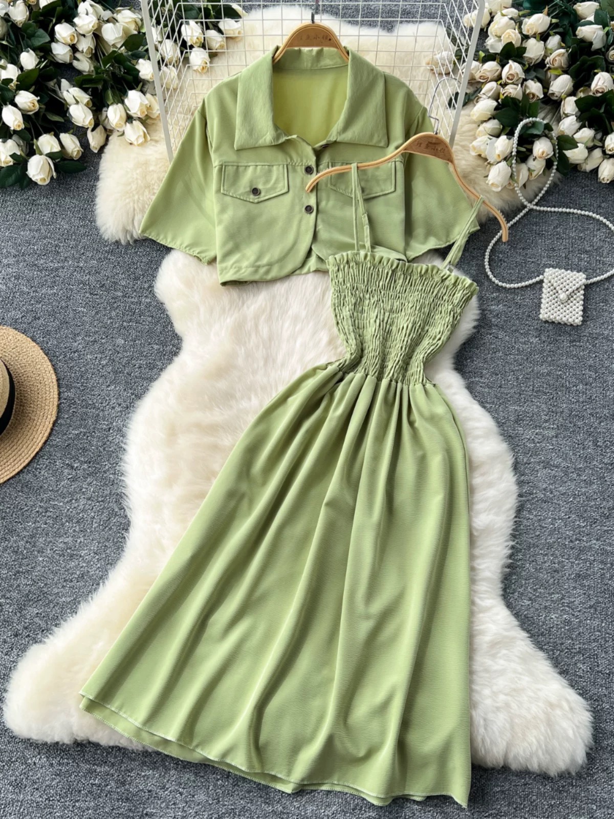 Boston days set CTP362 image