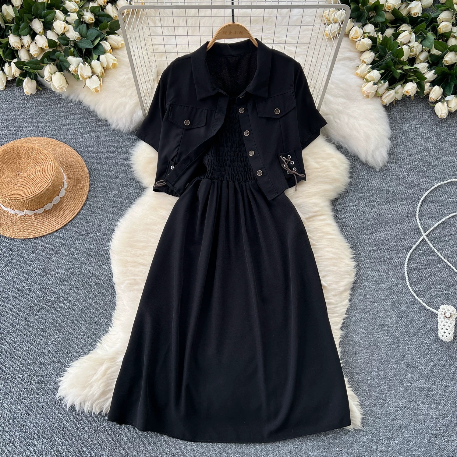 Boston days set CTP362 image