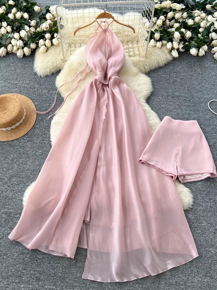 Safari summer set CTP818