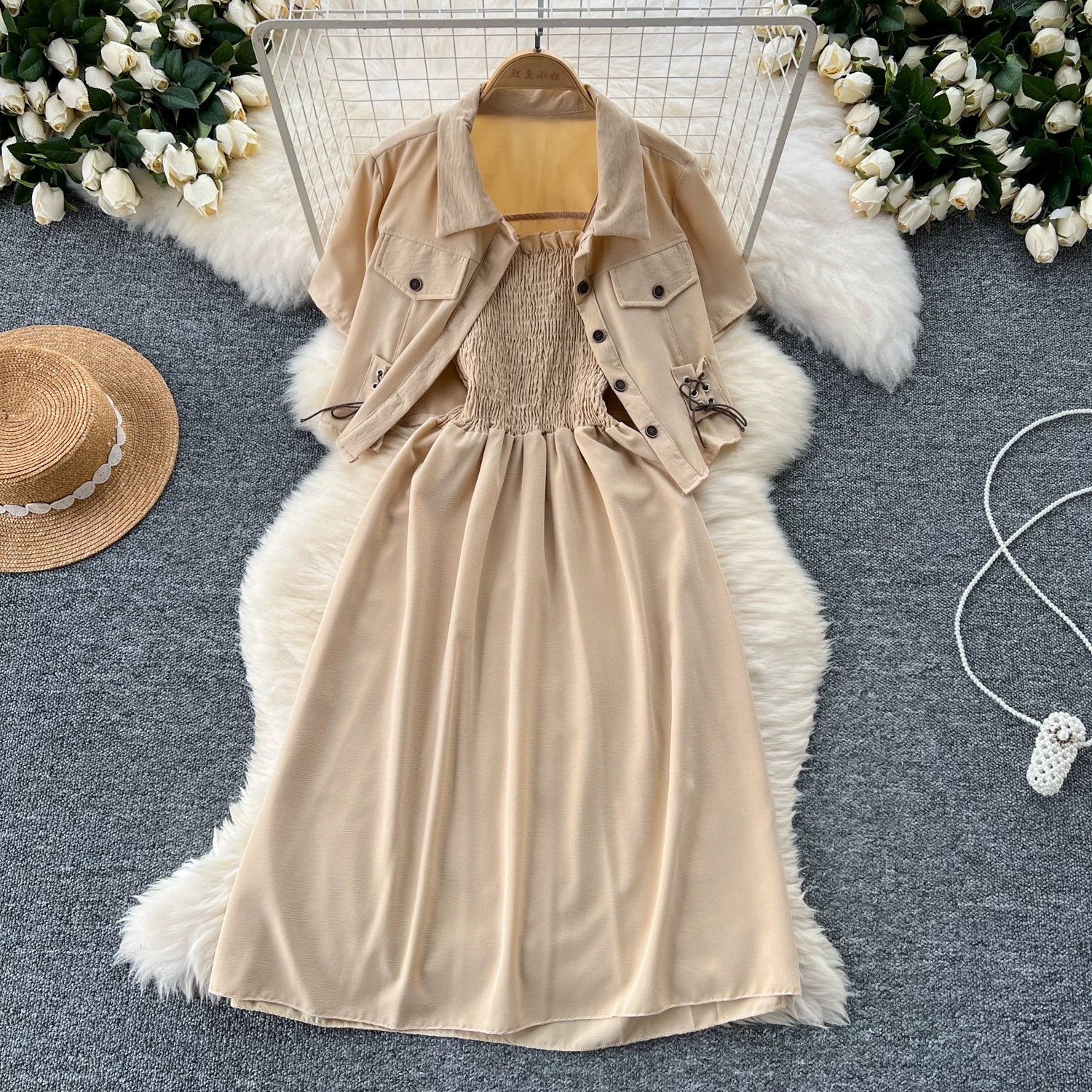 Boston days set CTP362 image