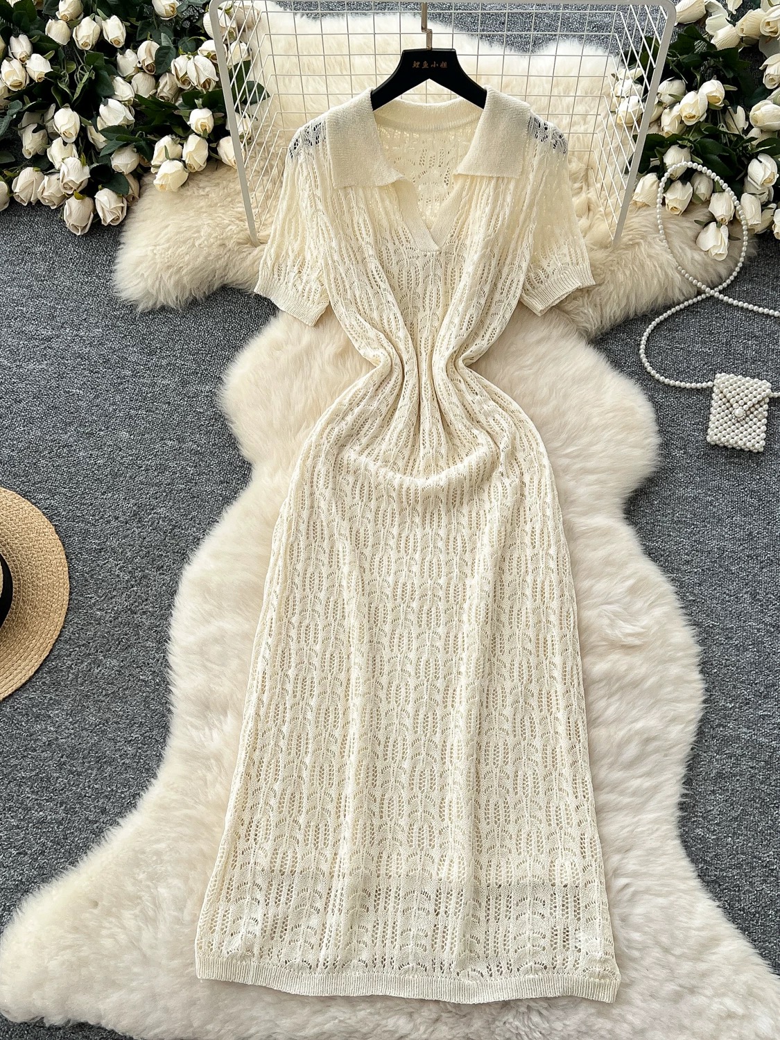 Best goes on dress KD305 image