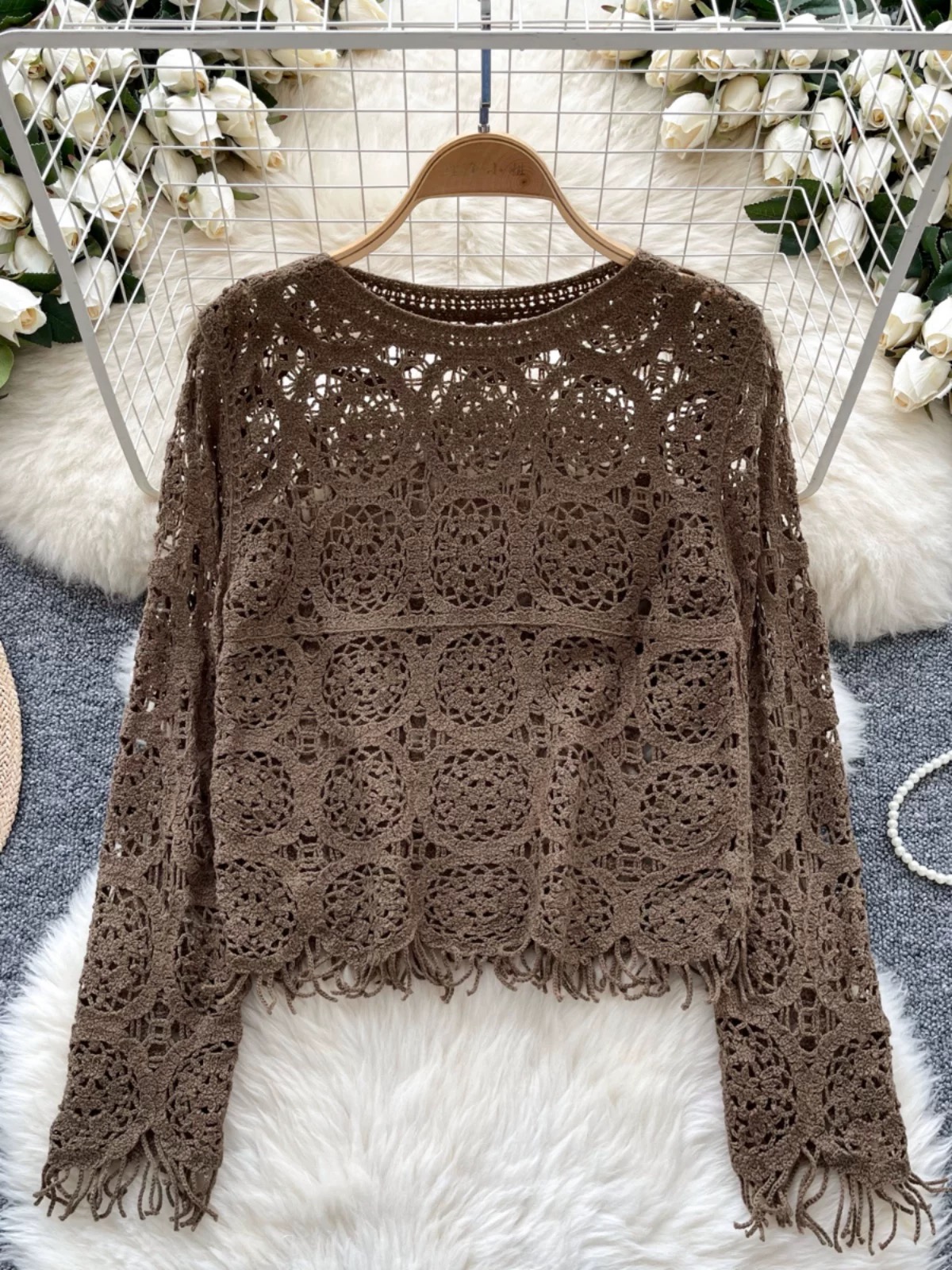 Heartbreak ride top KTO250 images