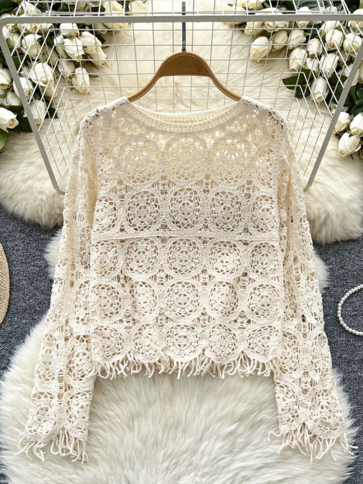 Heartbreak ride top KTO250 images