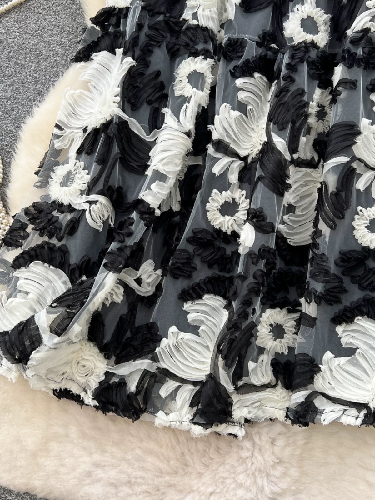 My favorite skirt FS103 image