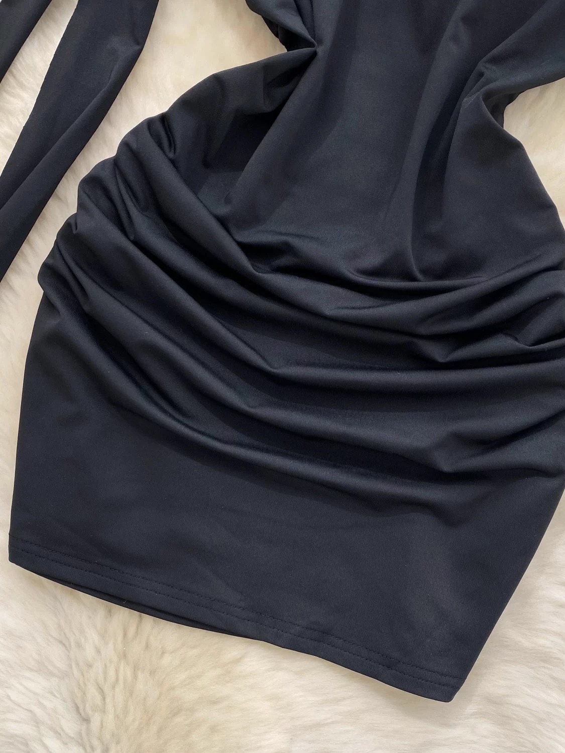 Tropical island dress CBC1002 image