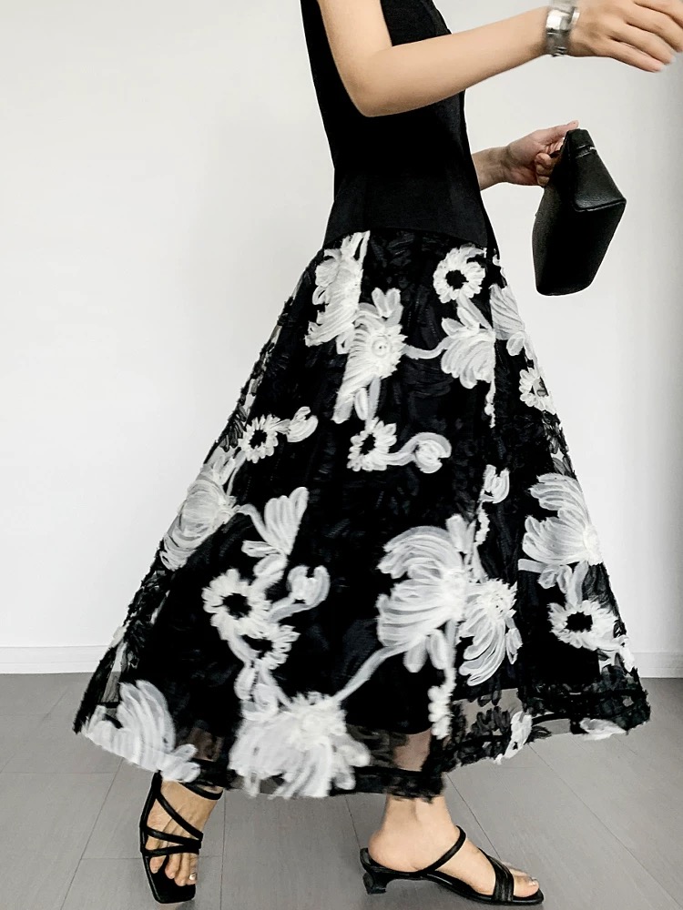 My favorite skirt FS103 image