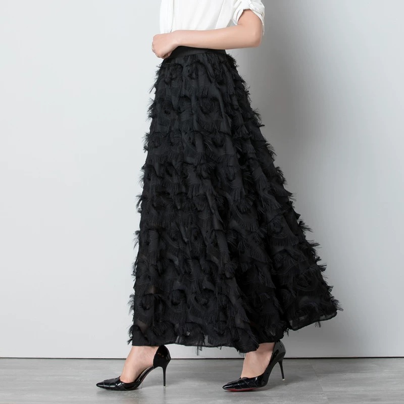 Stay winning skirt FS102 image