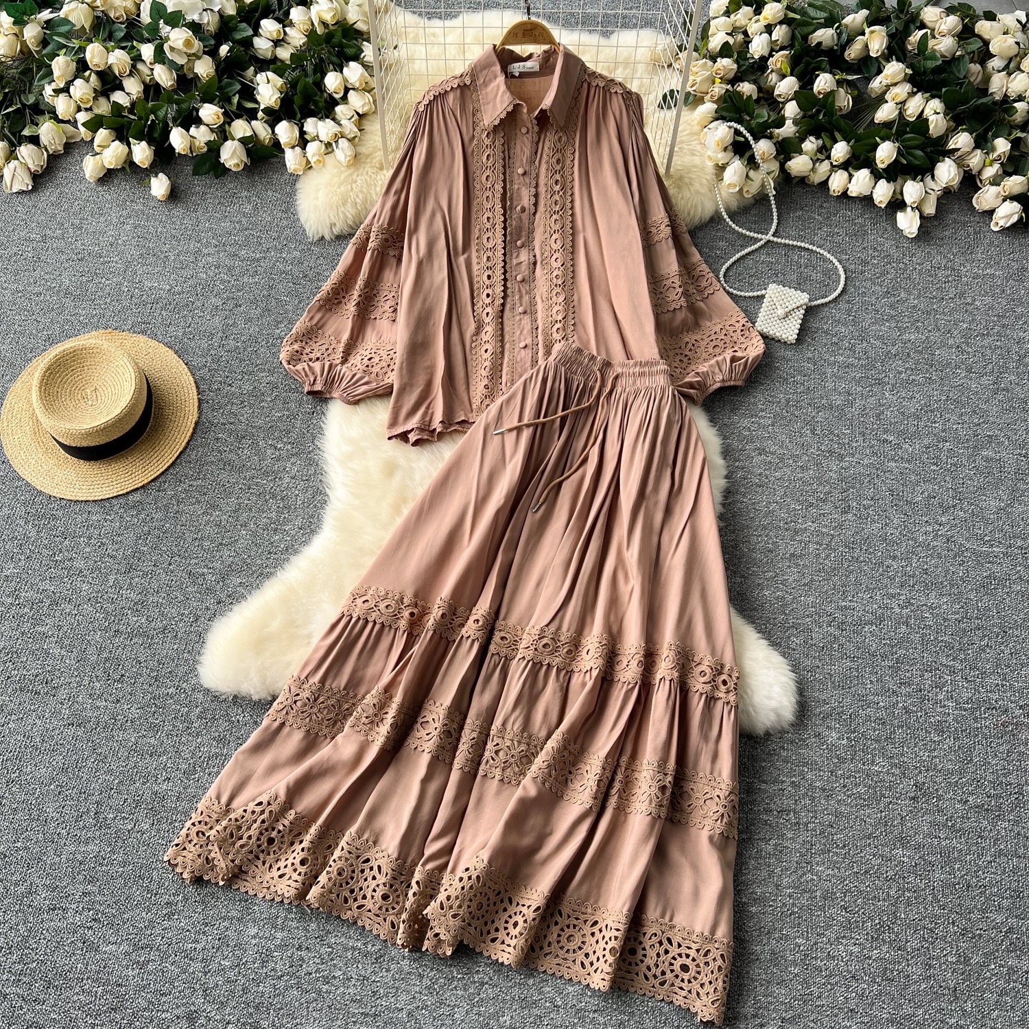 Just cheeky set CTP369 image