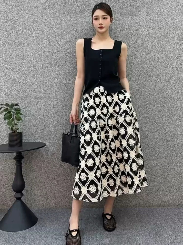 Needed this net skirt FS101 image