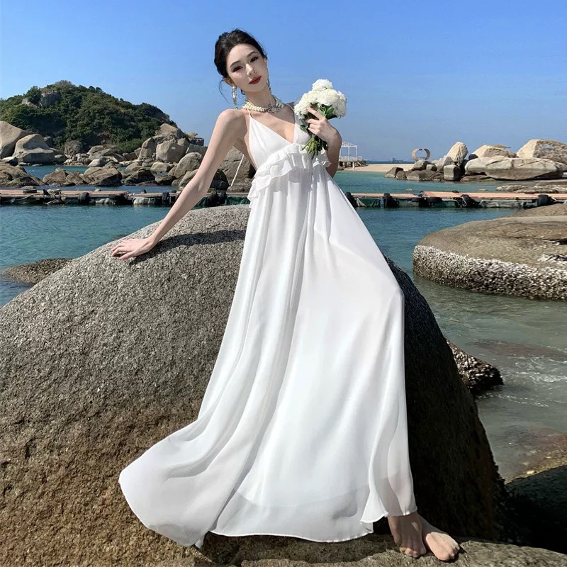 Lucky 7’s dress CD1471 image